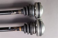 porsche-997-cup-s-drive-shafts-orange