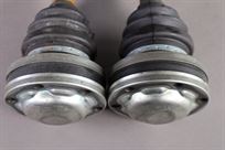 porsche-997-cup-s-drive-shafts-orange