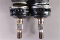 porsche-997-cup-s-drive-shafts-orange