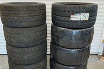 2-sets-of-2653518-yokohama-ao52-tyres