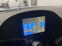 mercedes-amg-gt4-like-new-only-4658-km