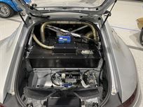 mercedes-amg-gt4-like-new-only-4658-km