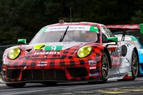 wanted-992-gt3r