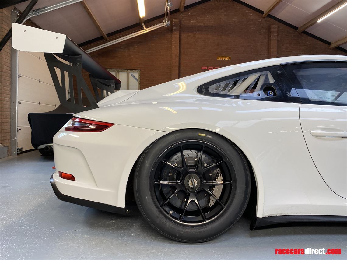 porsche-9912-gt3-cup---2019