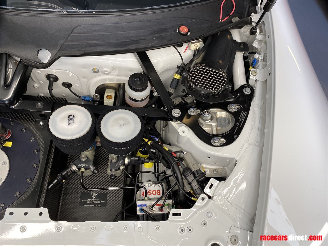 porsche-9912-gt3-cup---2019