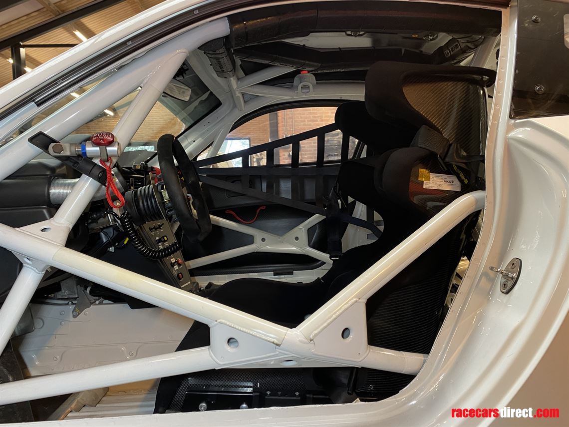 porsche-9912-gt3-cup---2019