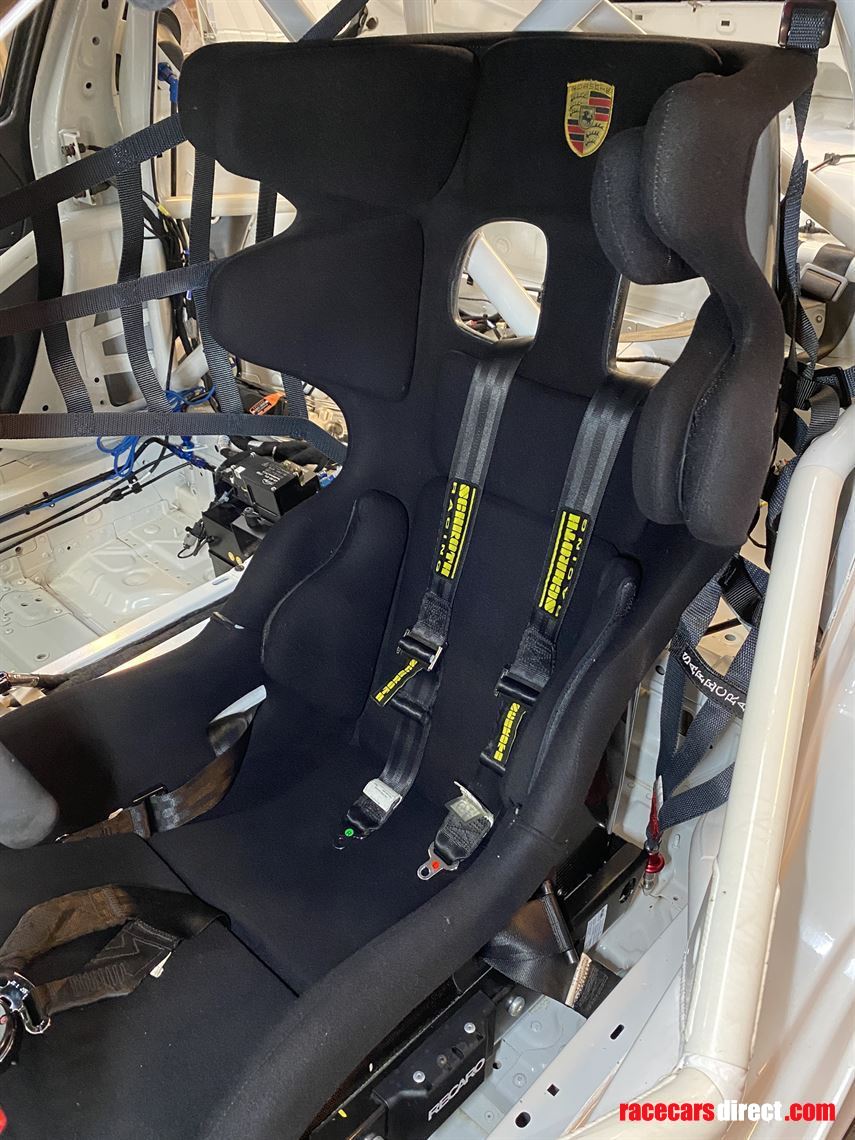 porsche-9912-gt3-cup---2019