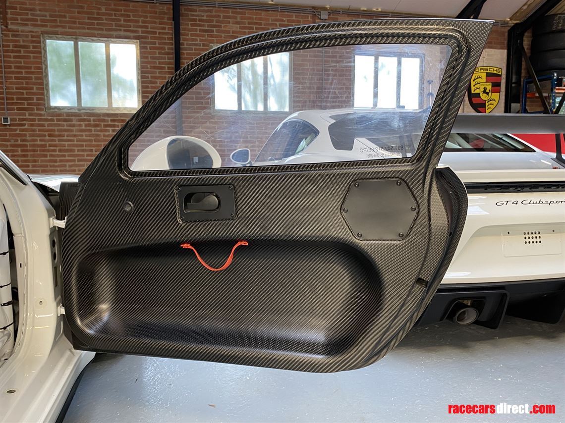 porsche-9912-gt3-cup---2019