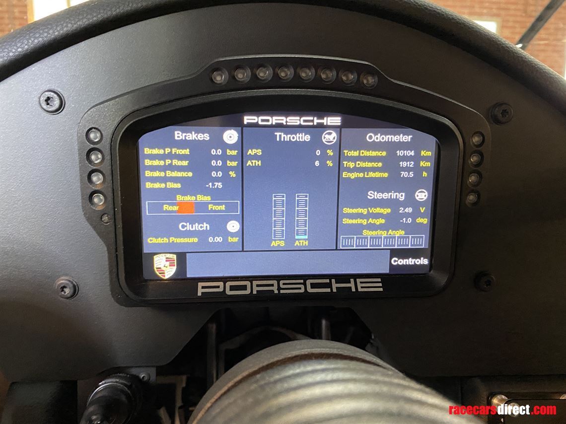 porsche-9912-gt3-cup---2019