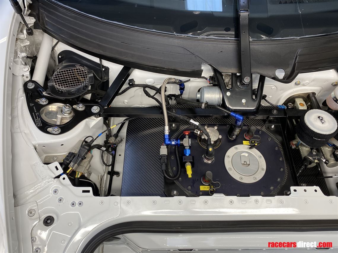 porsche-9912-gt3-cup---2019