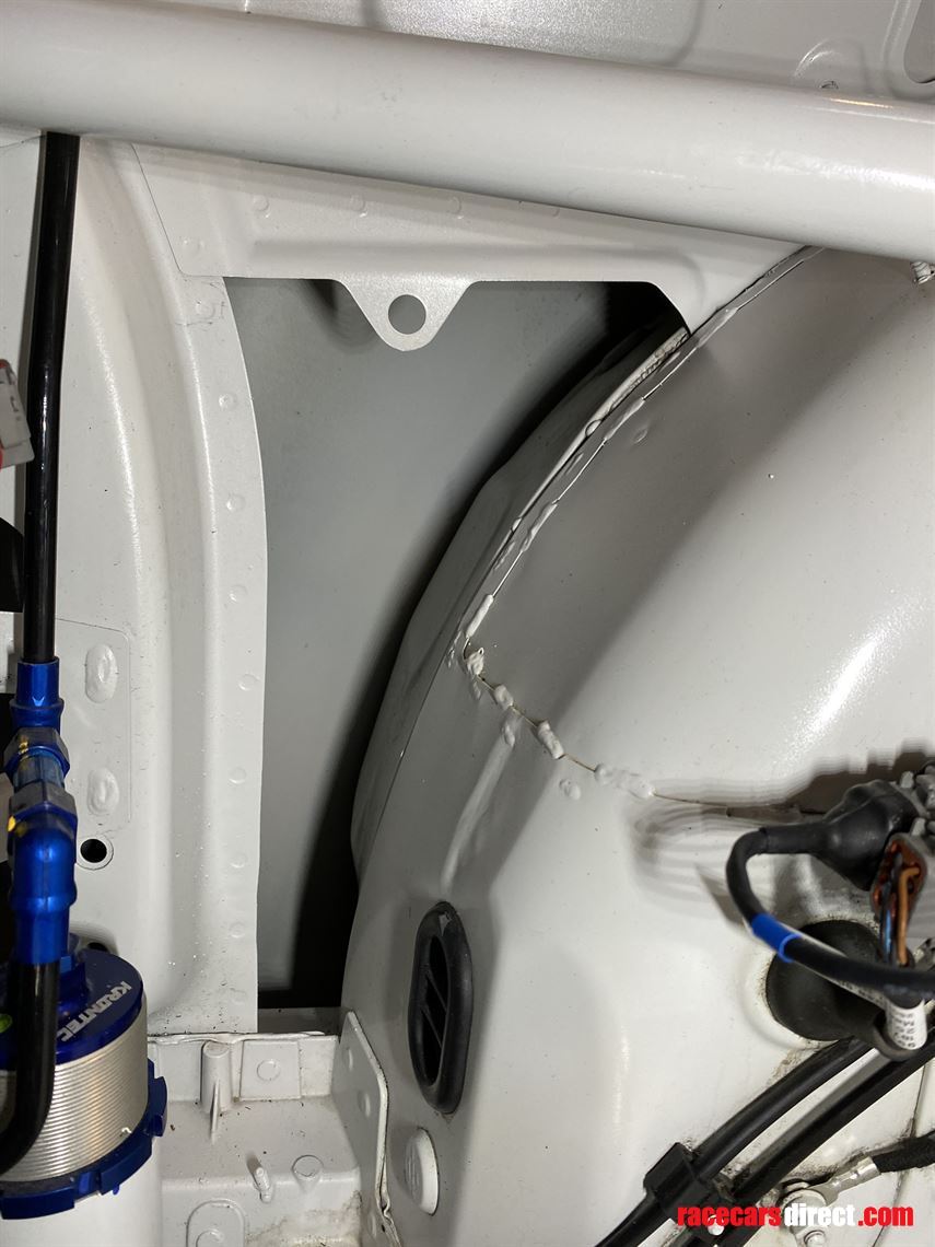 porsche-9912-gt3-cup---2019