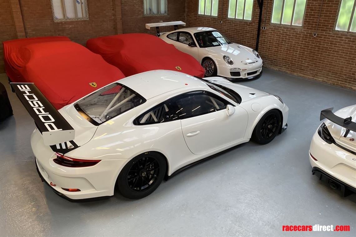 porsche-9912-gt3-cup---2019
