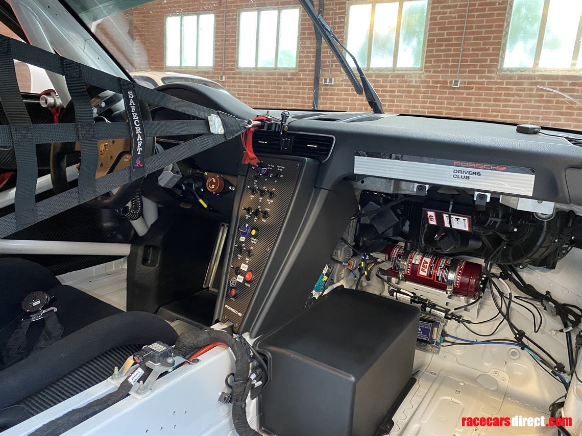 porsche-9912-gt3-cup---2019