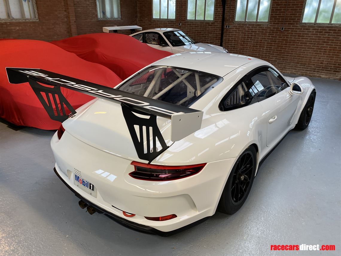 porsche-9912-gt3-cup---2019