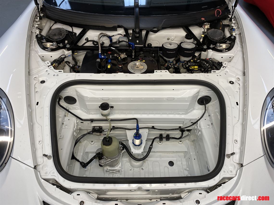 porsche-9912-gt3-cup---2019