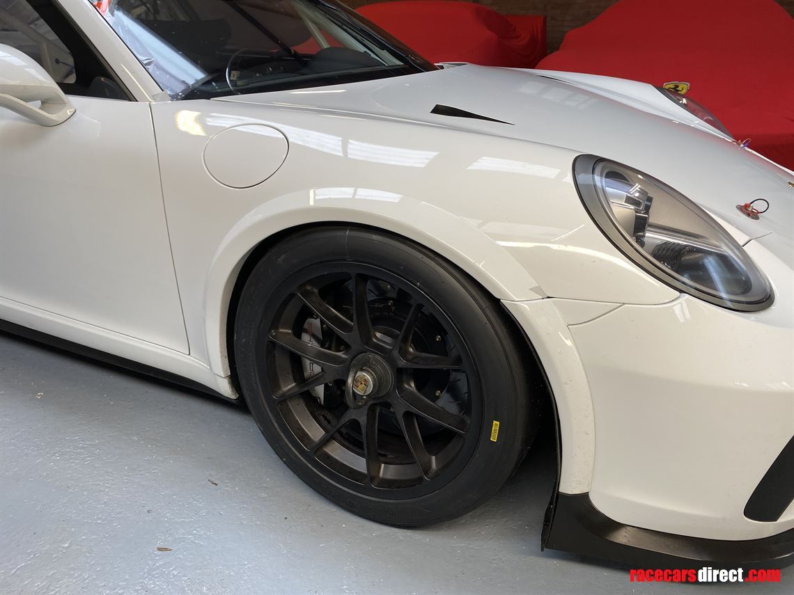 porsche-9912-gt3-cup---2019