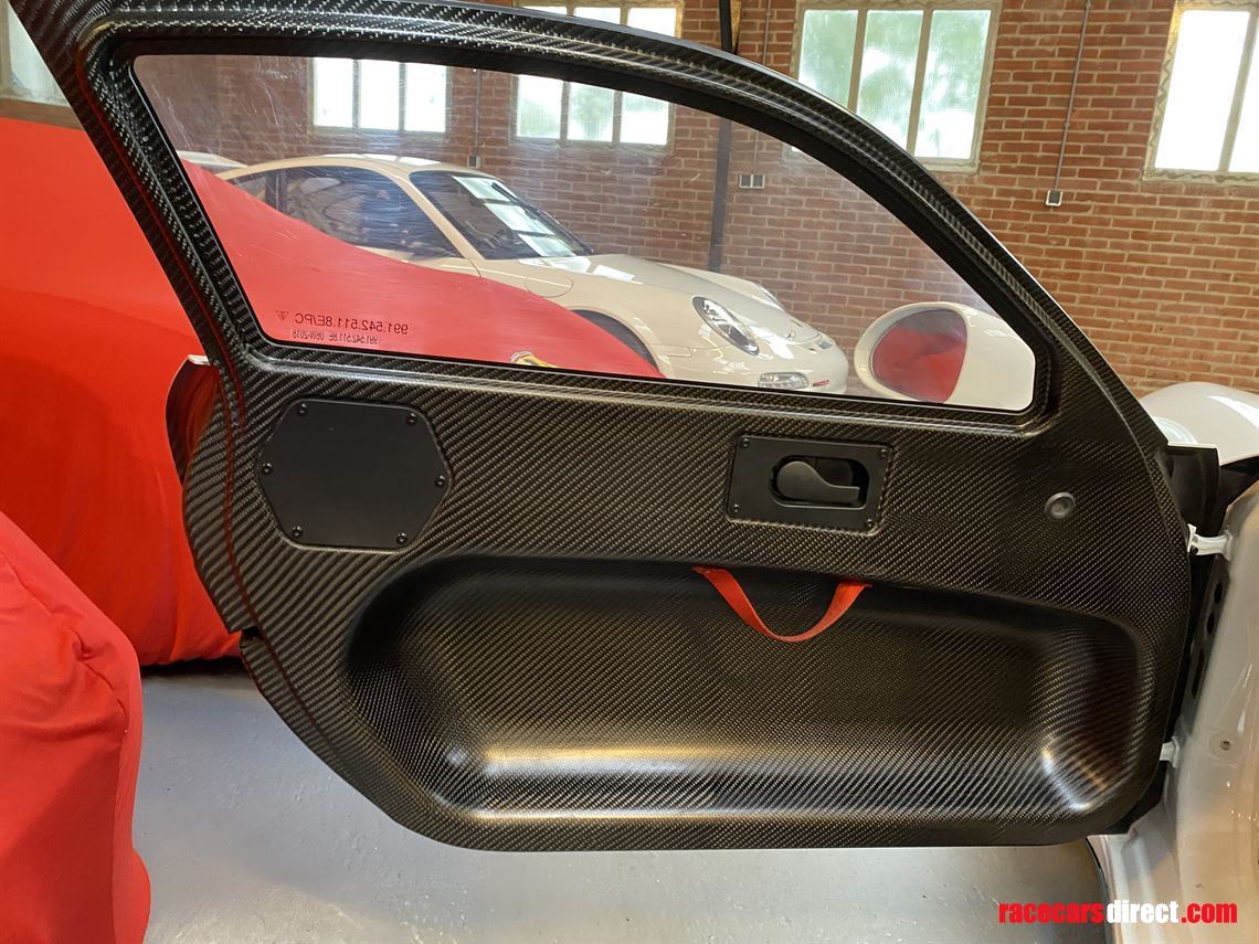 porsche-9912-gt3-cup---2019