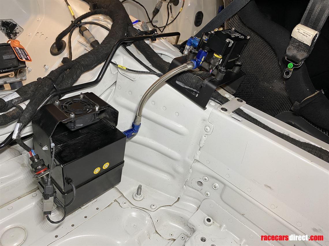 porsche-9912-gt3-cup---2019