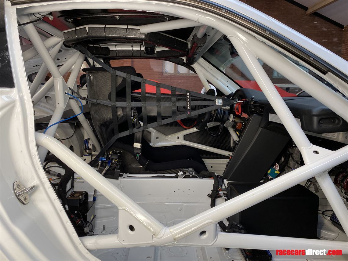 porsche-9912-gt3-cup---2019