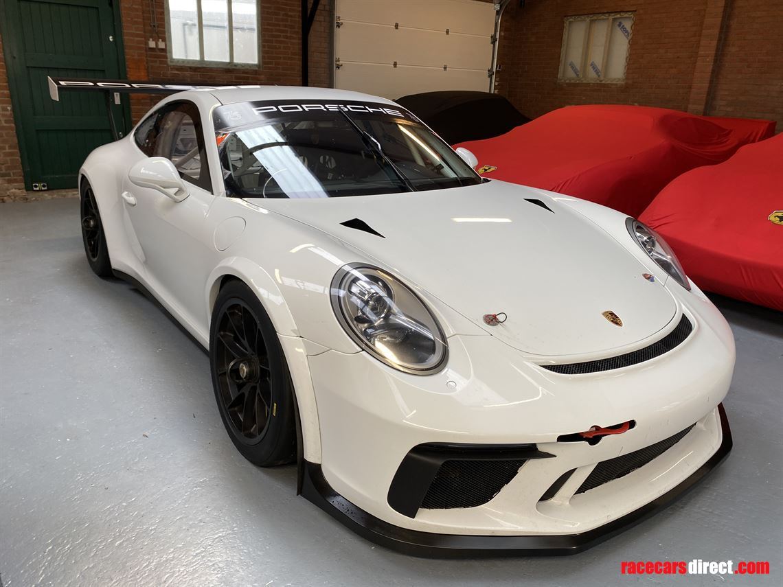 porsche-9912-gt3-cup---2019