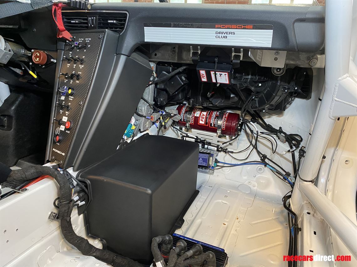 porsche-9912-gt3-cup---2019