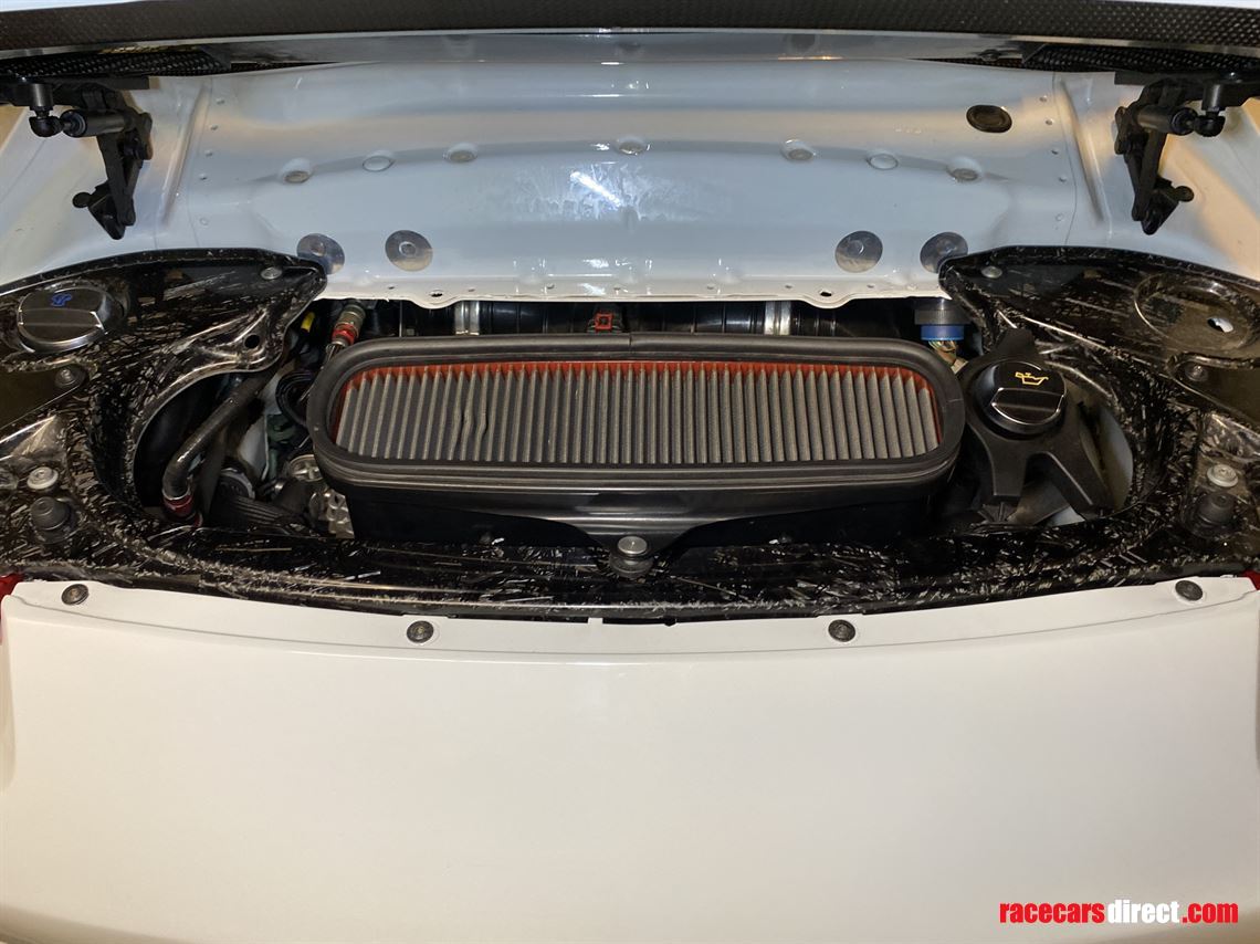 porsche-9912-gt3-cup---2019