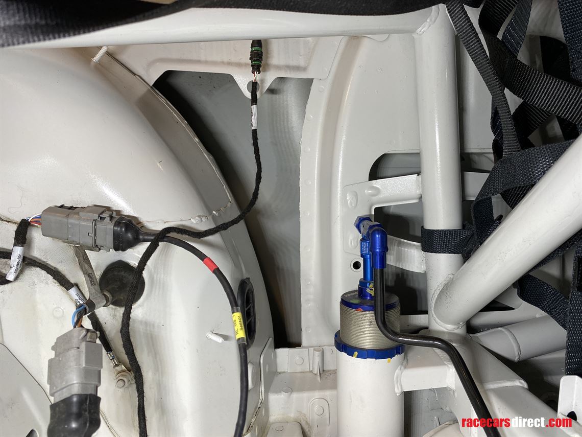 porsche-9912-gt3-cup---2019