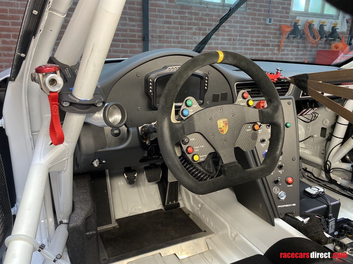 porsche-9912-gt3-cup---2019