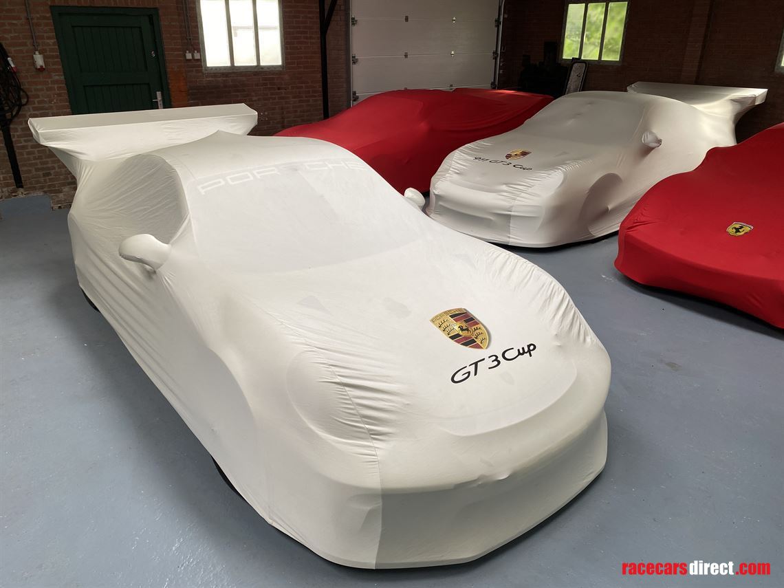 porsche-9912-gt3-cup---2019