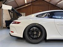 porsche-9912-gt3-cup---2019
