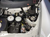 porsche-9912-gt3-cup---2019