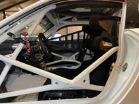 porsche-9912-gt3-cup---2019