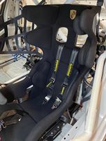 porsche-9912-gt3-cup---2019