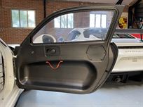 porsche-9912-gt3-cup---2019