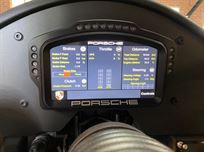 porsche-9912-gt3-cup---2019