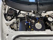 porsche-9912-gt3-cup---2019