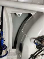 porsche-9912-gt3-cup---2019