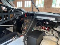 porsche-9912-gt3-cup---2019