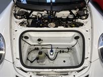 porsche-9912-gt3-cup---2019