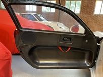 porsche-9912-gt3-cup---2019