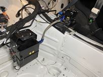 porsche-9912-gt3-cup---2019