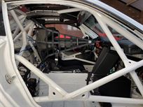 porsche-9912-gt3-cup---2019