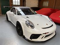porsche-9912-gt3-cup---2019