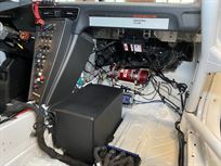 porsche-9912-gt3-cup---2019