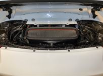 porsche-9912-gt3-cup---2019