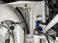 porsche-9912-gt3-cup---2019