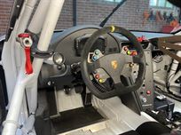 porsche-9912-gt3-cup---2019