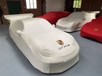 porsche-9912-gt3-cup---2019