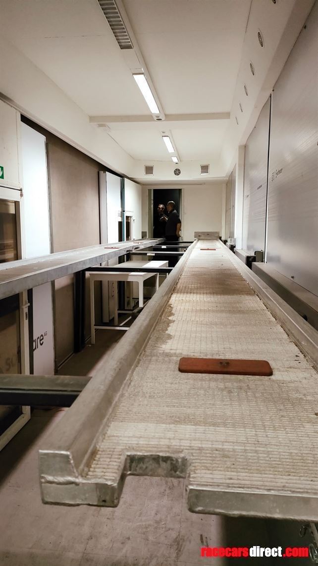 ekw-race-car-trailer-with-kitchenette