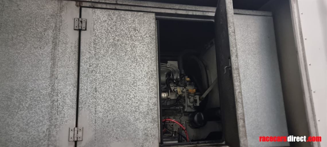 ekw-race-car-trailer-with-kitchenette